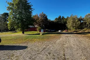 361 W Main St, Searsport, ME 04974 - Photo 10