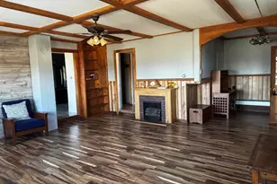 361 W Main St, Searsport, ME 04974 - Photo 14