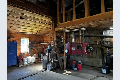 361 W Main Street, Searsport, ME 04974 - Photo 36