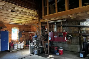 361 W Main St, Searsport, ME 04974 - Photo 36