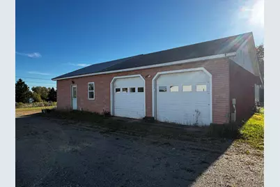 361 W Main Street, Searsport, ME 04974 - Photo 8