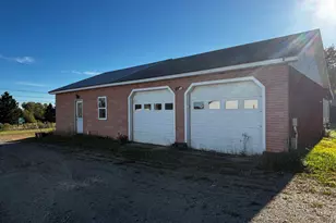 361 W Main St, Searsport, ME 04974 - Photo 8