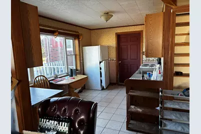 361 W Main Street, Searsport, ME 04974 - Photo 28