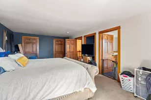 368 Lemon Stream Rd, New Portland, ME 04961 - Photo 46