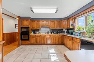 368 Lemon Stream Rd, New Portland, ME 04961 - Photo 20