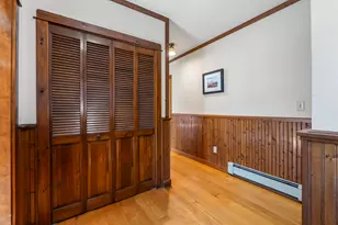 368 Lemon Stream Rd, New Portland, ME 04961 - Photo 38