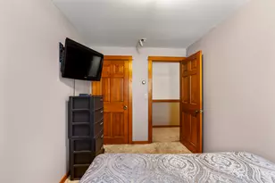 368 Lemon Stream Rd, New Portland, ME 04961 - Photo 54