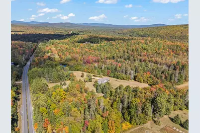 368 Lemon Stream Road, New Portland, ME 04961 - Photo 68