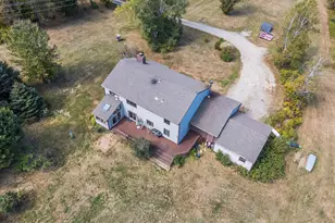 368 Lemon Stream Rd, New Portland, ME 04961 - Photo 60