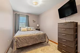 368 Lemon Stream Rd, New Portland, ME 04961 - Photo 54