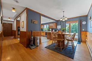 368 Lemon Stream Rd, New Portland, ME 04961 - Photo 16