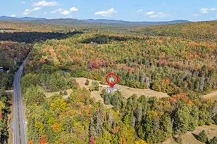 368 Lemon Stream Rd, New Portland, ME 04961 - Photo 74