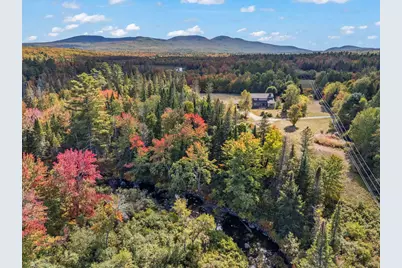 368 Lemon Stream Road, New Portland, ME 04961 - Photo 70