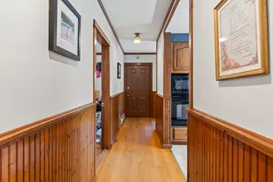 368 Lemon Stream Rd, New Portland, ME 04961 - Photo 26