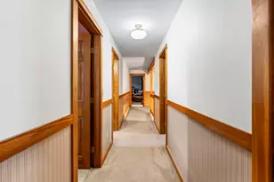 368 Lemon Stream Rd, New Portland, ME 04961 - Photo 44