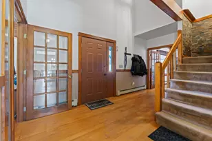 368 Lemon Stream Rd, New Portland, ME 04961 - Photo 14