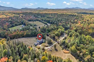 368 Lemon Stream Rd, New Portland, ME 04961 - Photo 72