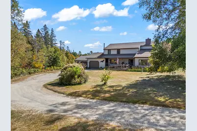 368 Lemon Stream Road, New Portland, ME 04961 - Photo 6