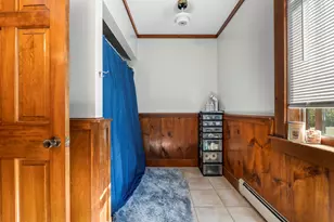 368 Lemon Stream Rd, New Portland, ME 04961 - Photo 40