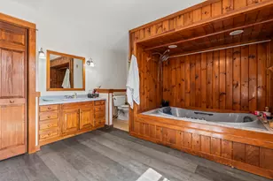 368 Lemon Stream Rd, New Portland, ME 04961 - Photo 48