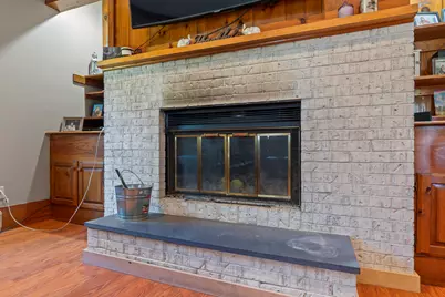 368 Lemon Stream Road, New Portland, ME 04961 - Photo 28