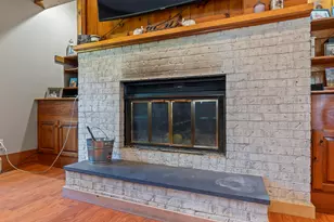 368 Lemon Stream Rd, New Portland, ME 04961 - Photo 28