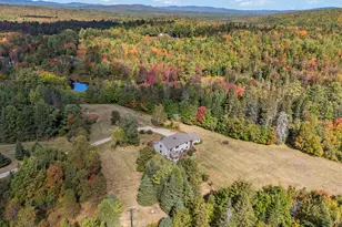 368 Lemon Stream Rd, New Portland, ME 04961 - Photo 70