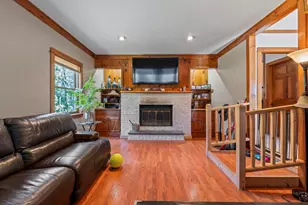 368 Lemon Stream Rd, New Portland, ME 04961 - Photo 28