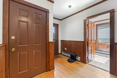 368 Lemon Stream Road, New Portland, ME 04961 - Photo 36