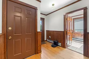 368 Lemon Stream Rd, New Portland, ME 04961 - Photo 36