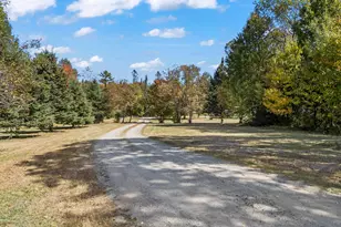 368 Lemon Stream Rd, New Portland, ME 04961 - Photo 6