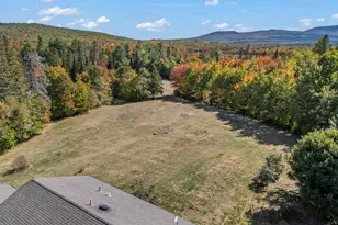 368 Lemon Stream Rd, New Portland, ME 04961 - Photo 8