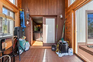 368 Lemon Stream Rd, New Portland, ME 04961 - Photo 30