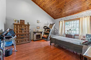 368 Lemon Stream Rd, New Portland, ME 04961 - Photo 32