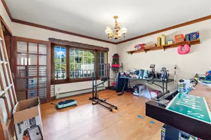 368 Lemon Stream Rd, New Portland, ME 04961 - Photo 34