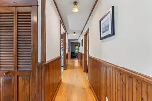 368 Lemon Stream Rd, New Portland, ME 04961 - Photo 36