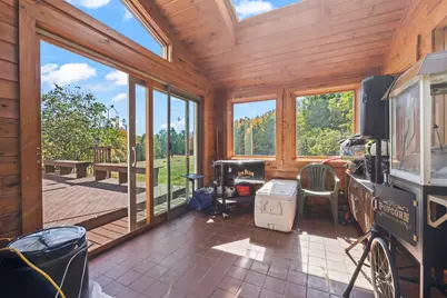 368 Lemon Stream Road, New Portland, ME 04961 - Photo 30