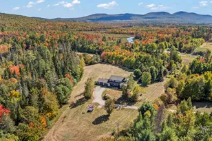 368 Lemon Stream Rd, New Portland, ME 04961 - Photo 68