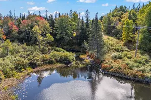 368 Lemon Stream Rd, New Portland, ME 04961 - Photo 58