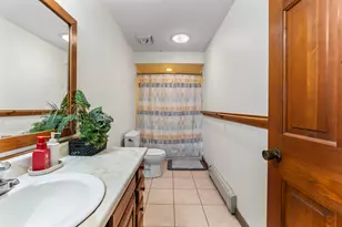 368 Lemon Stream Rd, New Portland, ME 04961 - Photo 52