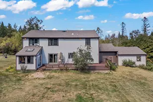 368 Lemon Stream Rd, New Portland, ME 04961 - Photo 8