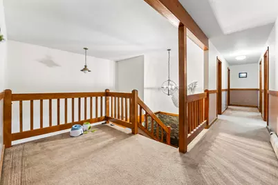 368 Lemon Stream Road, New Portland, ME 04961 - Photo 42