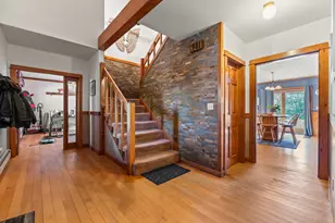 368 Lemon Stream Rd, New Portland, ME 04961 - Photo 16
