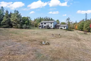 368 Lemon Stream Rd, New Portland, ME 04961 - Photo 12