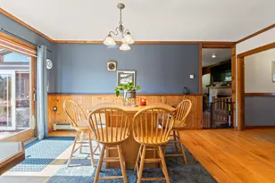 368 Lemon Stream Rd, New Portland, ME 04961 - Photo 18