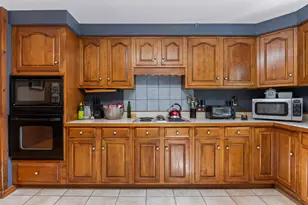 368 Lemon Stream Rd, New Portland, ME 04961 - Photo 22