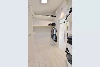 47 Balsam Drive, Holden, ME 04429 - Photo 52