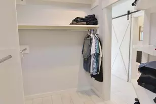 47 Balsam Dr, Holden, ME 04429 - Photo 52