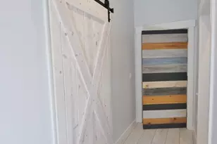 47 Balsam Dr, Holden, ME 04429 - Photo 40