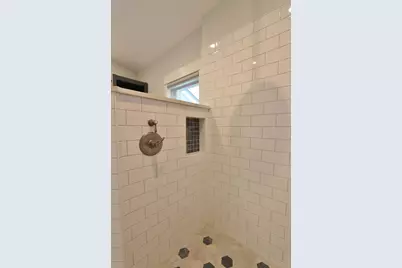 47 Balsam Drive, Holden, ME 04429 - Photo 46